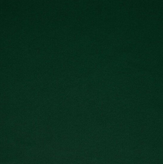 Zatemňovací závěs s řasící páskou "BLACKOUT" VIGO 135x250 cm, zelená, (cena za 1 kus) MyBestHome