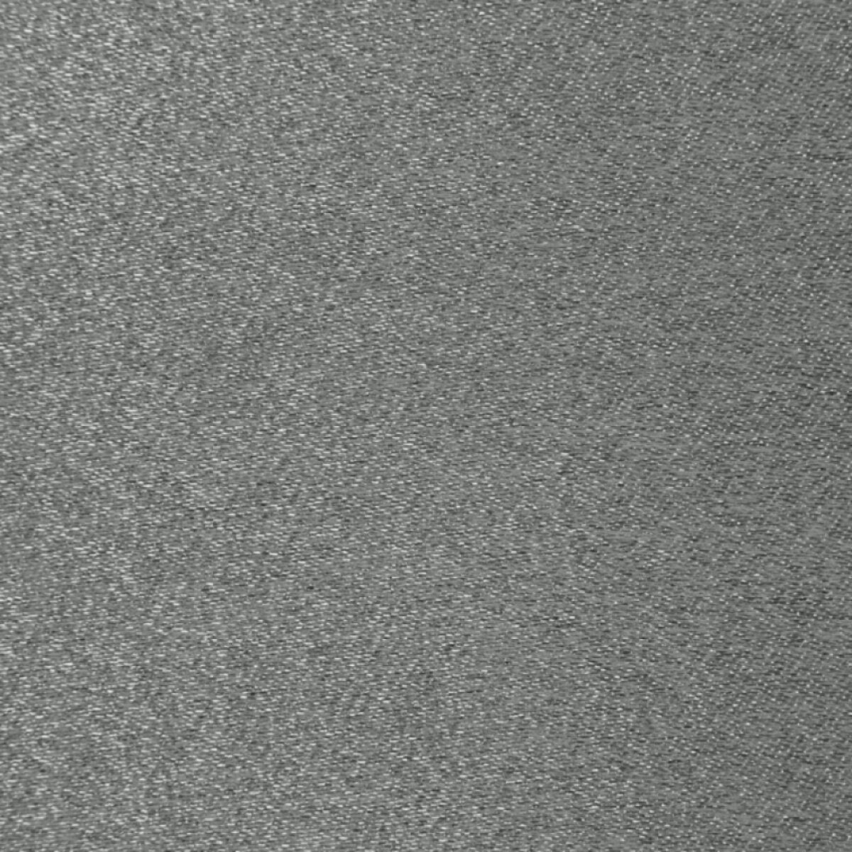 Zatemňovací závěs LUNERA s leskem grafitová s kroužky 140x250 cm
