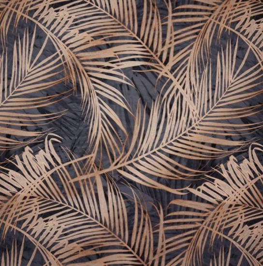 Prošívané sezení na lavici WILSON vzor 138 různé rozměry, polstr na zahradní lavici - sedák Mybesthome