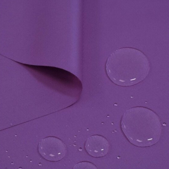 Prošívané sezení JONAS color 29 FIALOVÁ různé rozměry, polstr na zahradní lavici - sedák s opěrkou, Mybesthome