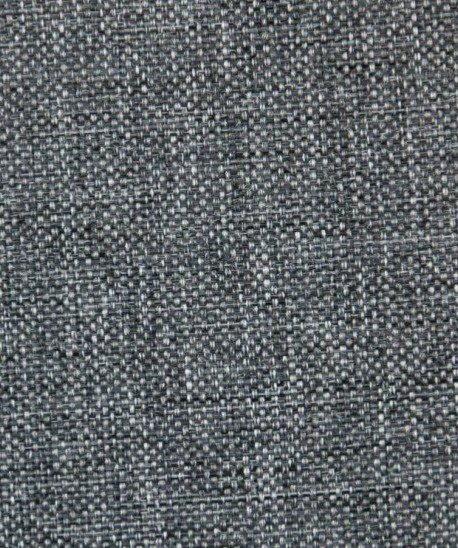 Paletová prošívaná opěrka DARIO 120x40 cm color 23 šedá MyBestHome