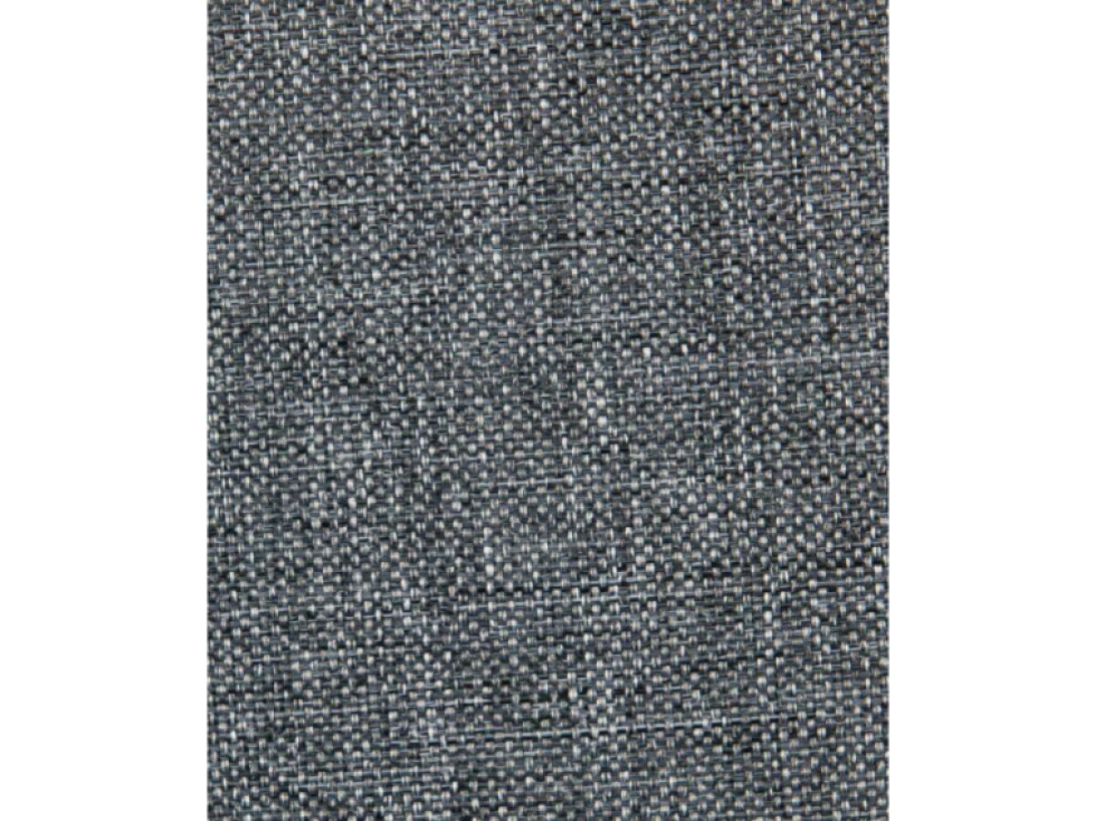 Paletový prošívaný sedák MARIO 120x60 cm nebo 120x50 cm, šedá color 23, Mybesthome
