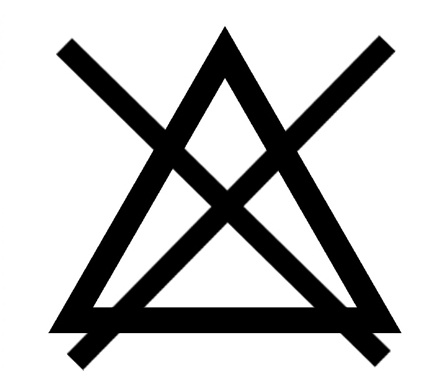 Dekorační krátká vzorovaná záclona na žabky BERENIKA 160 bílá 530x160 cm MyBestHome