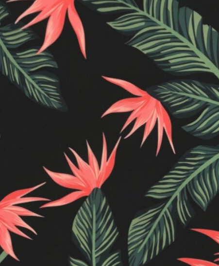 Zahradní prošívaný podsedák na židli s opěrkou OSCAR vzor 114 50x50x50 cm Mybesthome