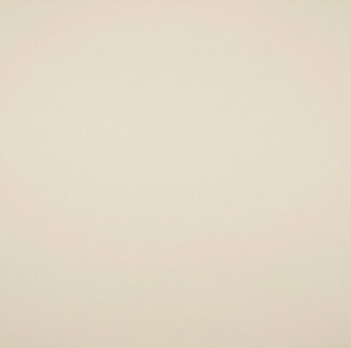 Zatemňovací závěs s řasící páskou "BLACKOUT" 135x180 cm MARIGOT světle béžová (cena za 1 kus) MyBestHome