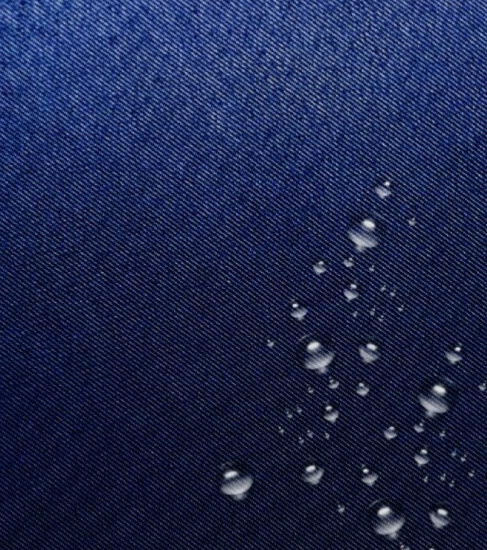 Paletové prošívané sezení DENIM PIETRO SET - sedák 120x80 cm, opěrka 120x40 cm, color 04 tmavě modrá, Mybesthome