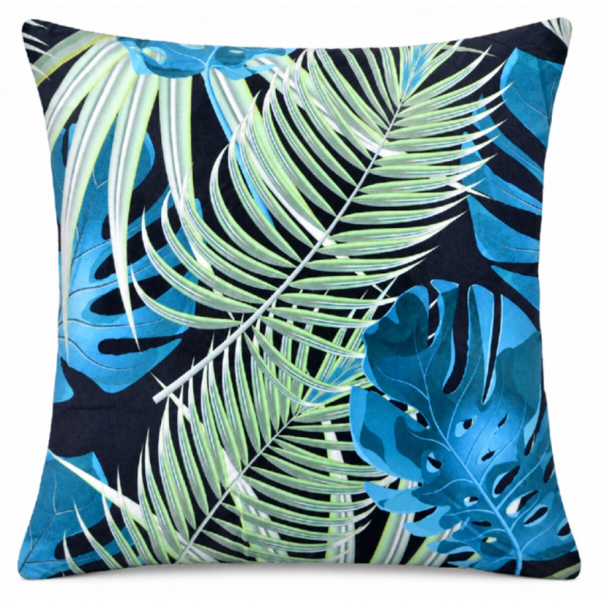 Povlak na polštář TROPIC motiv B 45x45 cm