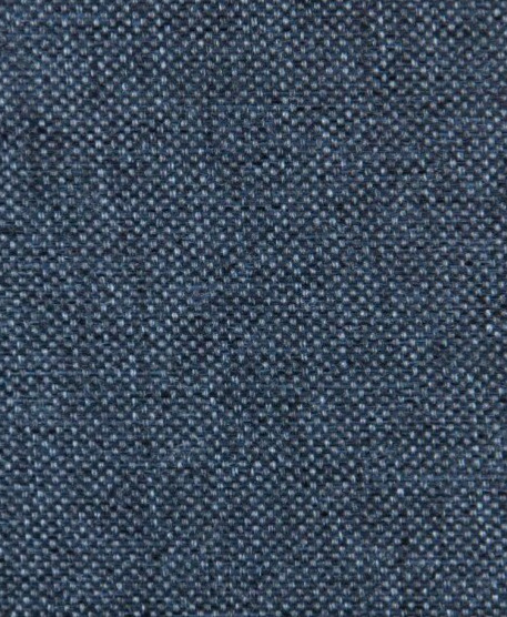 Paletová prošívaná opěrka ANGELO 60x40 cm color 04 modrá MyBestHome