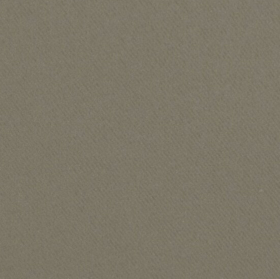 Dekorační závěs s kroužky "BLACKOUT" zatemňovací SYDNEY 140x270 cm, cappuccino, (cena za 1 kus) MyBestHome