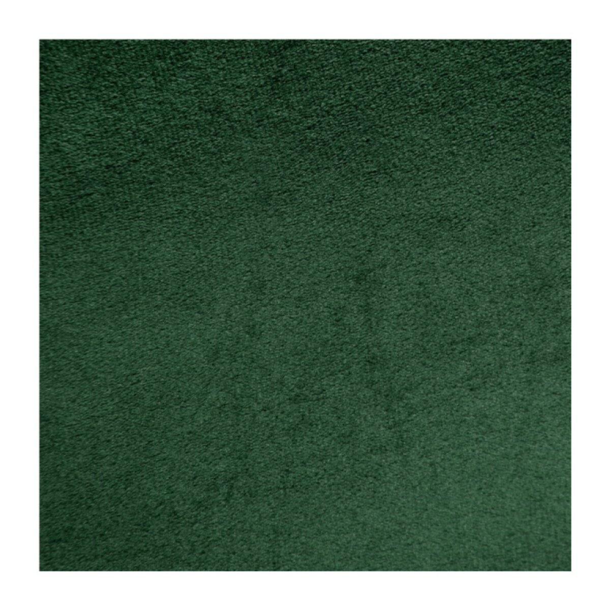 Dekorační VELVET závěs s řasící páskou ESTER zelená 140x270 cm (cena za 1 kus) MyBestHome