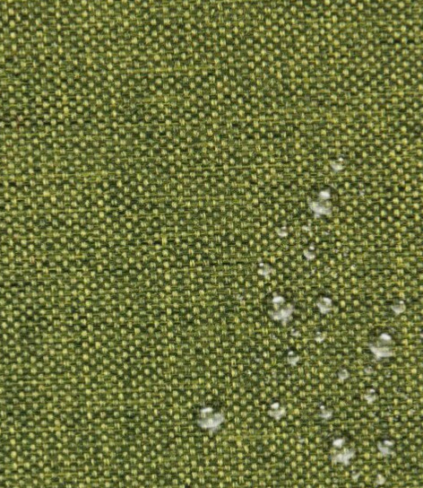 Paletová prošívaná opěrka ANGELO 60x40 cm color 19 olivová BestHome