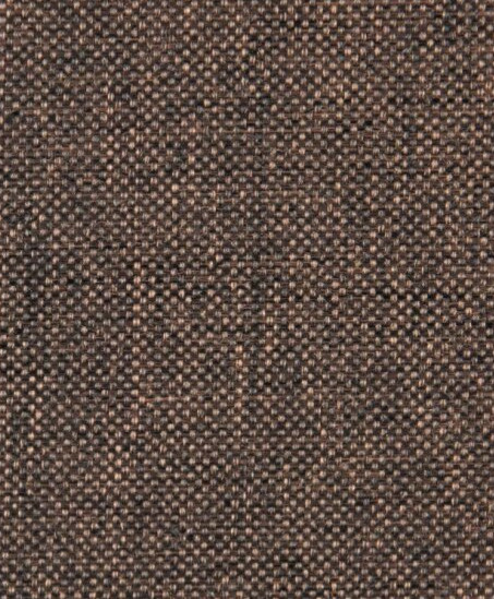 Paletové prošívané sezení PIETRO SET - sedák 120x80 cm, opěrka 120x40 cm, color 22 hnědá, Mybesthome