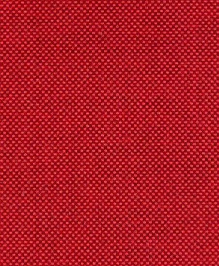 Paletová prošívaná opěrka DARIO 120x40 cm color 11 červená MyBestHome