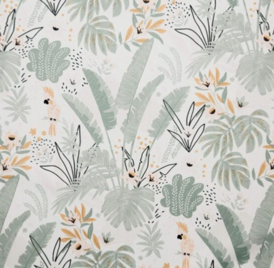 Prošívané sezení na lavici WILSON vzor 133 různé rozměry, polstr na zahradní lavici - sedák Mybesthome