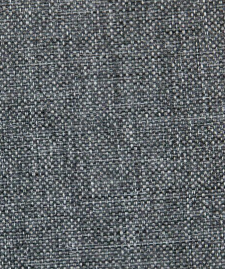 Paletová boční opěrka STEFANO 80x40 cm color 23 šedá MyBestHome