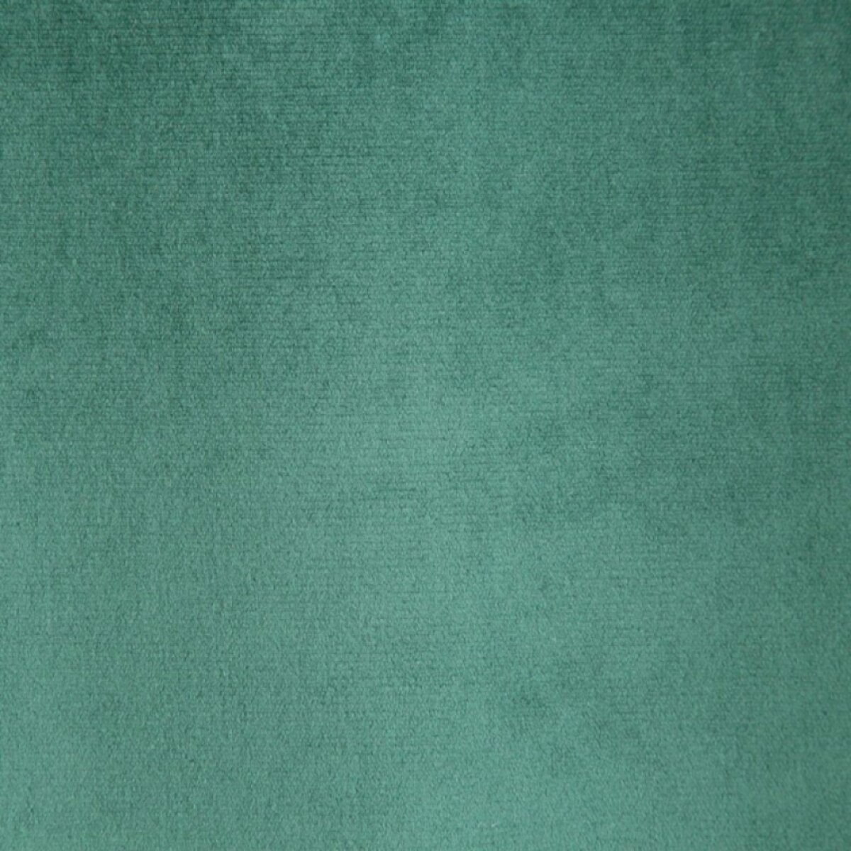 Dekorační velvet závěs s kruhy PIERRE CARDIN 140x250 cm mořská zelená, (cena za 1 kus) MyBestHome
