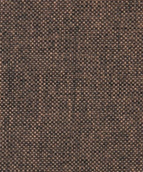 Paletová prošívaná opěrka DARIO 120x40 cm color 22 hnědá MyBestHome