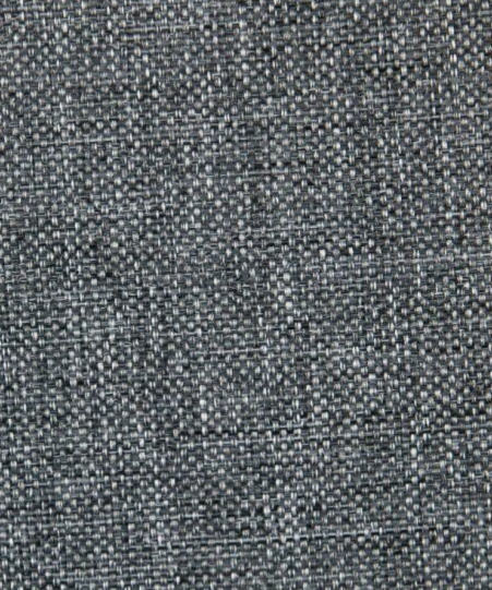 Paletové prošívané sezení PIETRO SET - sedák 120x80 cm, opěrka 120x40 cm, color 23 barva šedá, Mybesthome