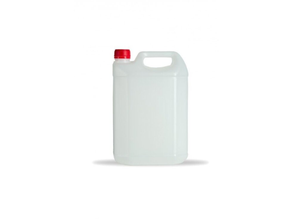 Datlový sirup 3 kg LES FRUITS DU PARADIS