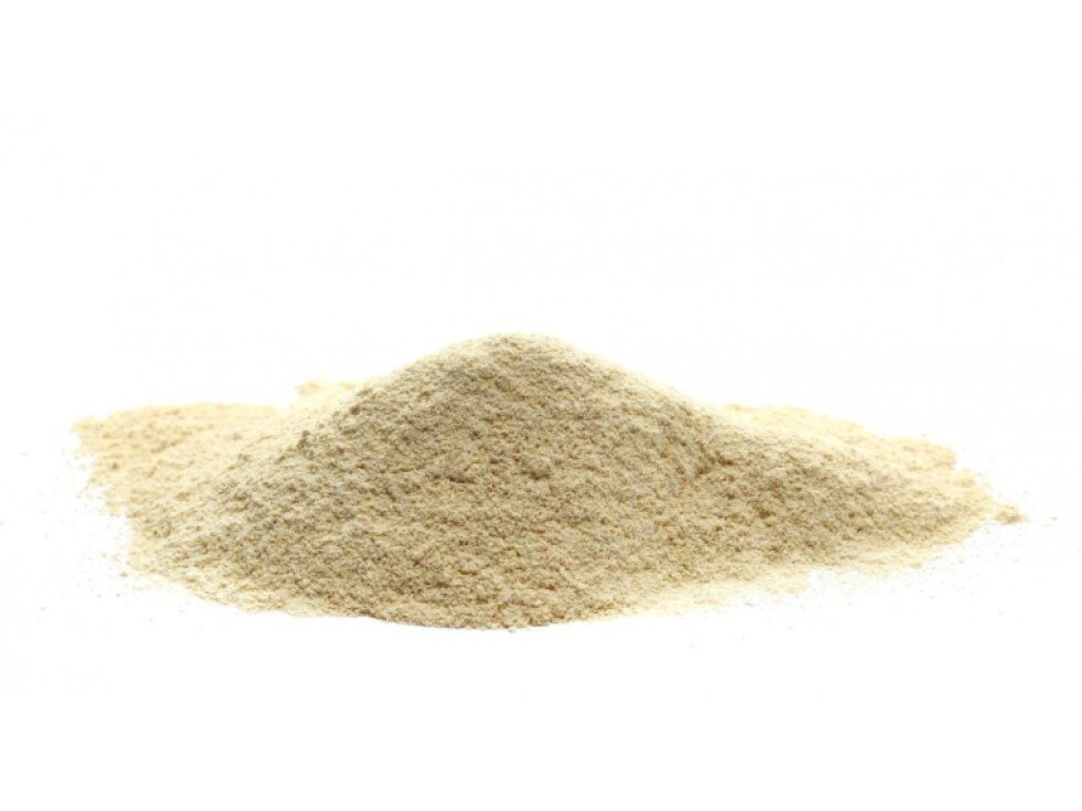 Ashwagandha prášek BIO 25 kg LES FRUITS DU PARADIS