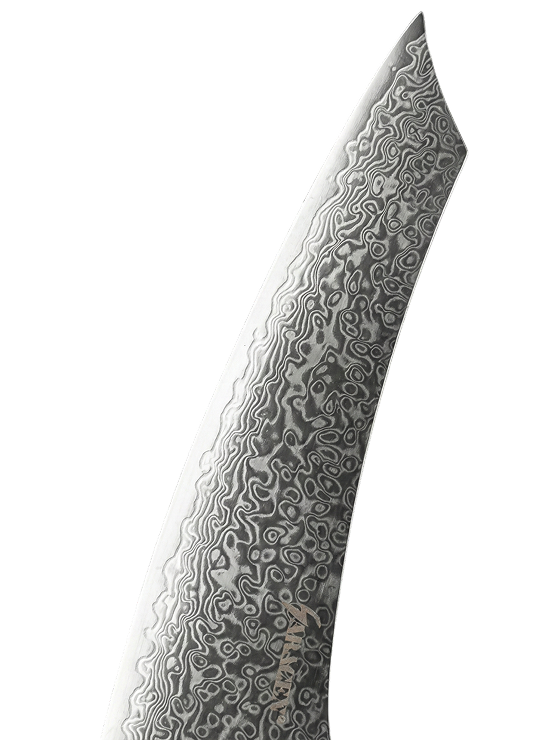 Nůž Saracen ESSENTIAL