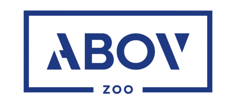 Royal Canin VHN gastrointestinal puppy konzerva pre šteňatá 195 g