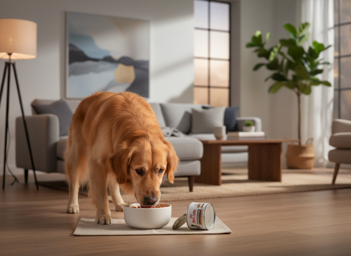 Royal Canin VHN dog gastrointestinal High Fibre konzerva pre psy 200 g