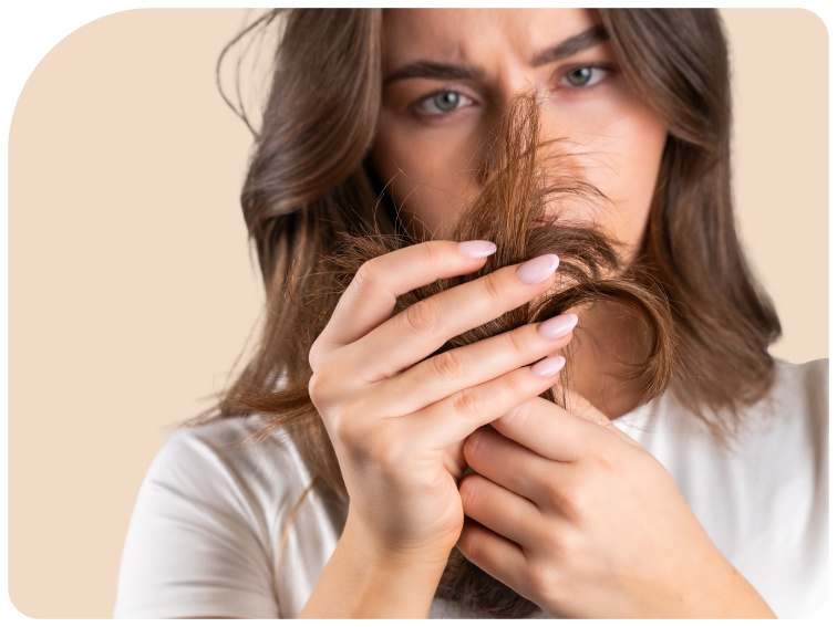 Glycovit plus Derma Forte potravinový doplněk