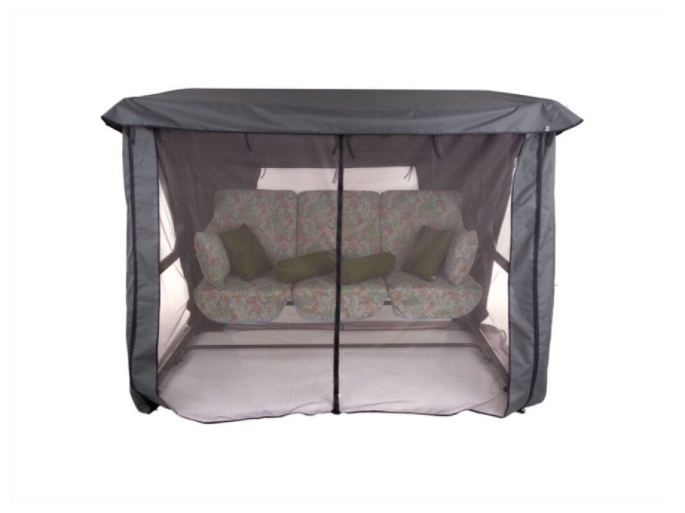 Zahradní houpačka Venezia Lux G038-12LB PATIO