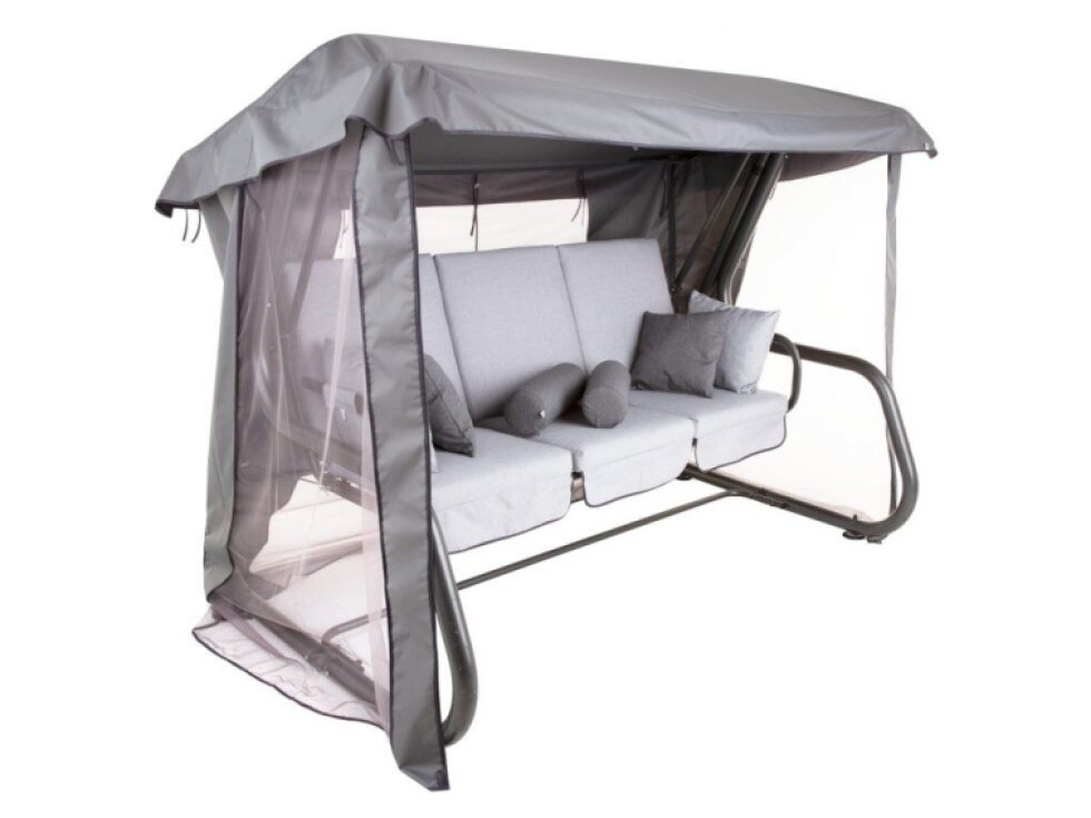 Zahradní houpačka Venezia Lux D048-06FB PATIO