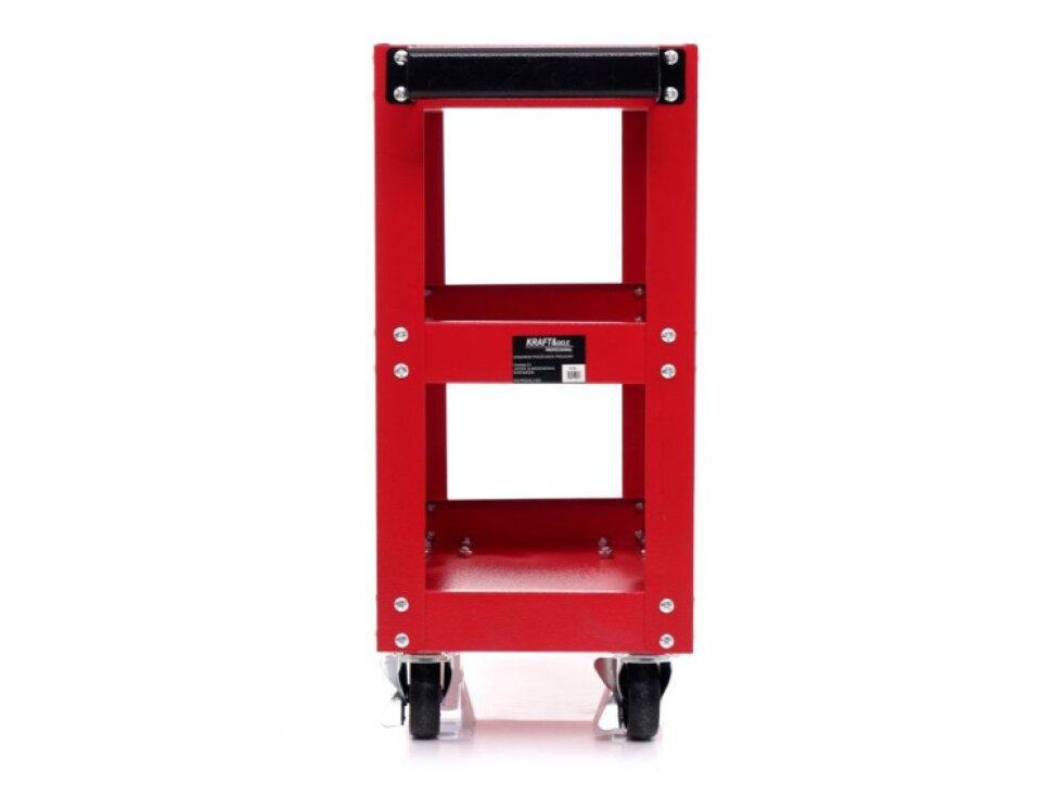 Dílenský vozík 510 x 260 x 580mm KD1065