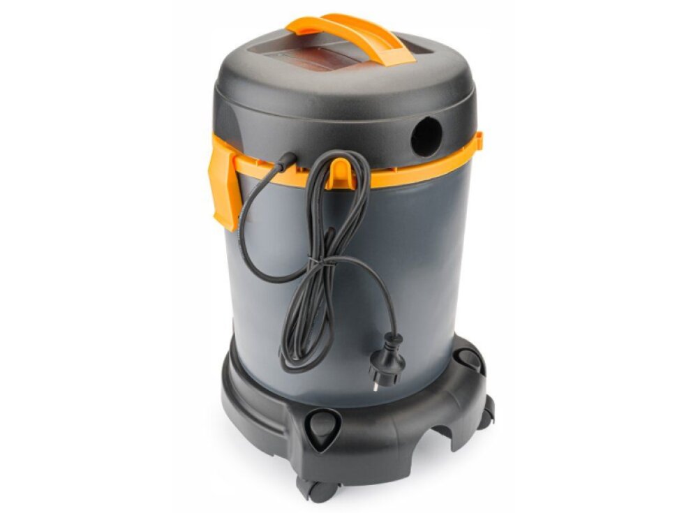 Multifunkční bazénový vysavač 1600W PM-OB-1600T