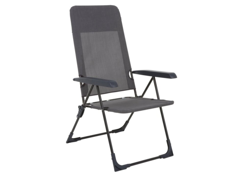 Skládací zahradní křeslo Genua D029-06TB PATIO