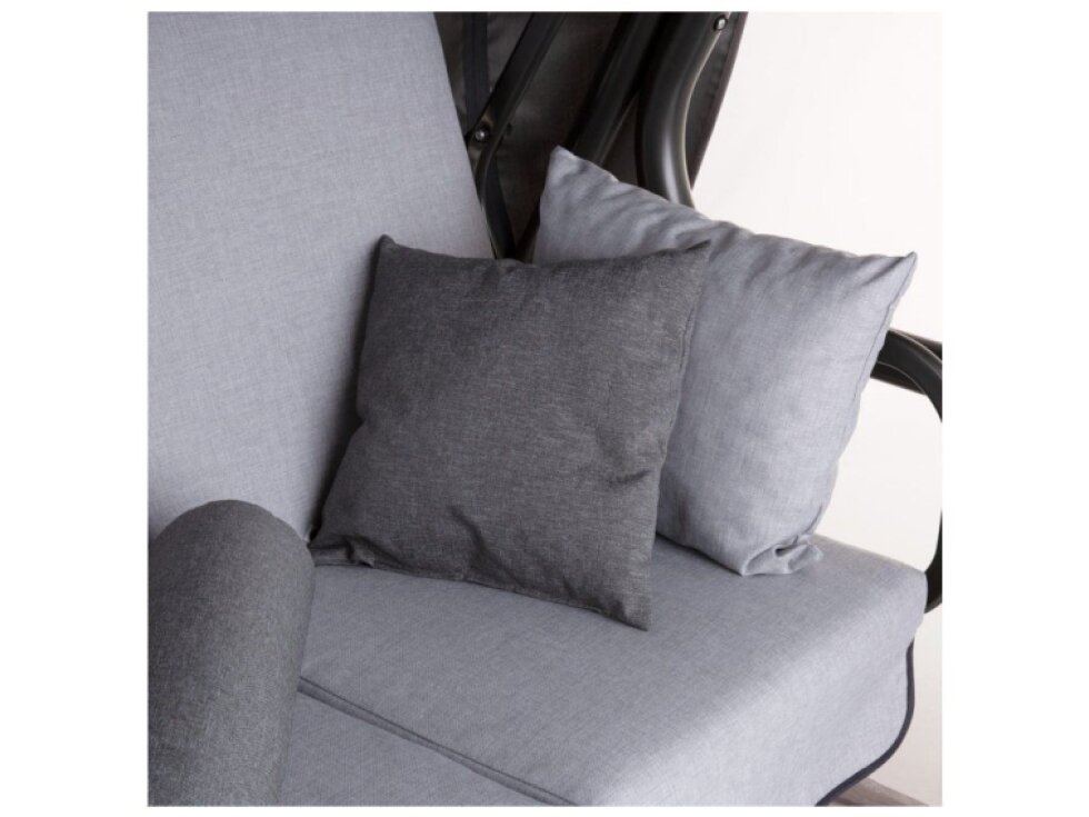 Zahradní houpačka Venezia Lux D048-06FB PATIO