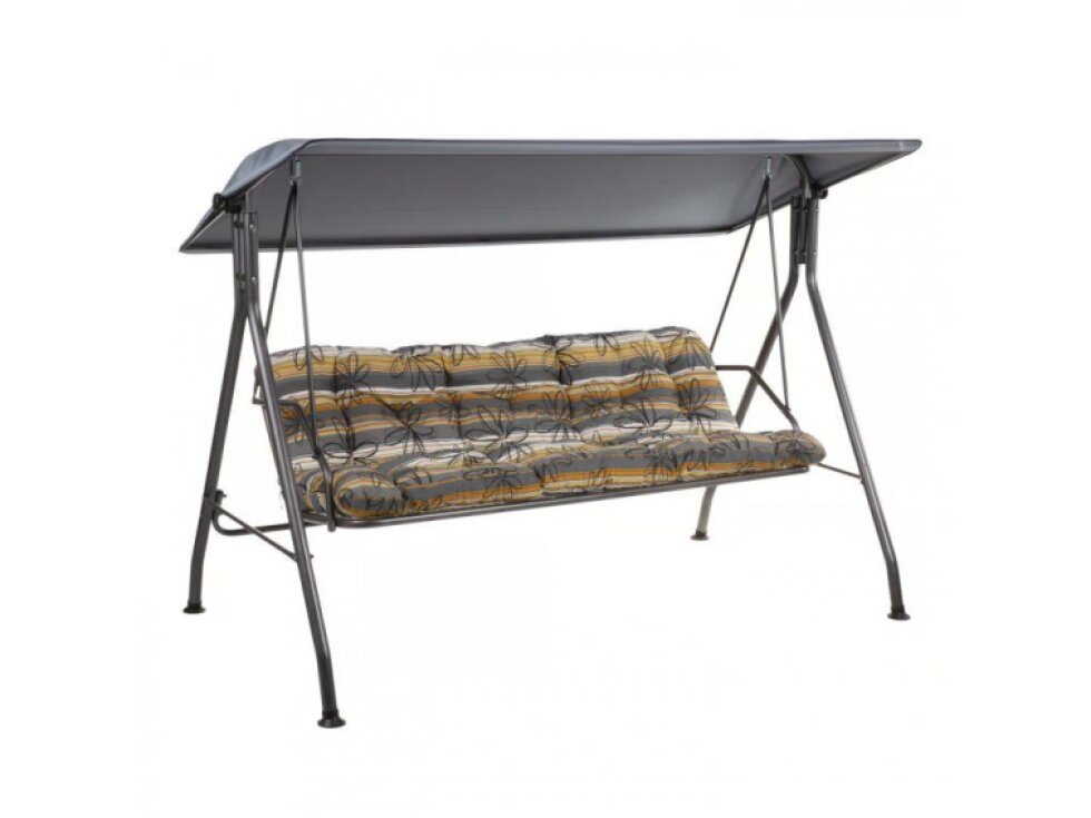 Zahradní houpačka Sevilla C037-16PB PATIO