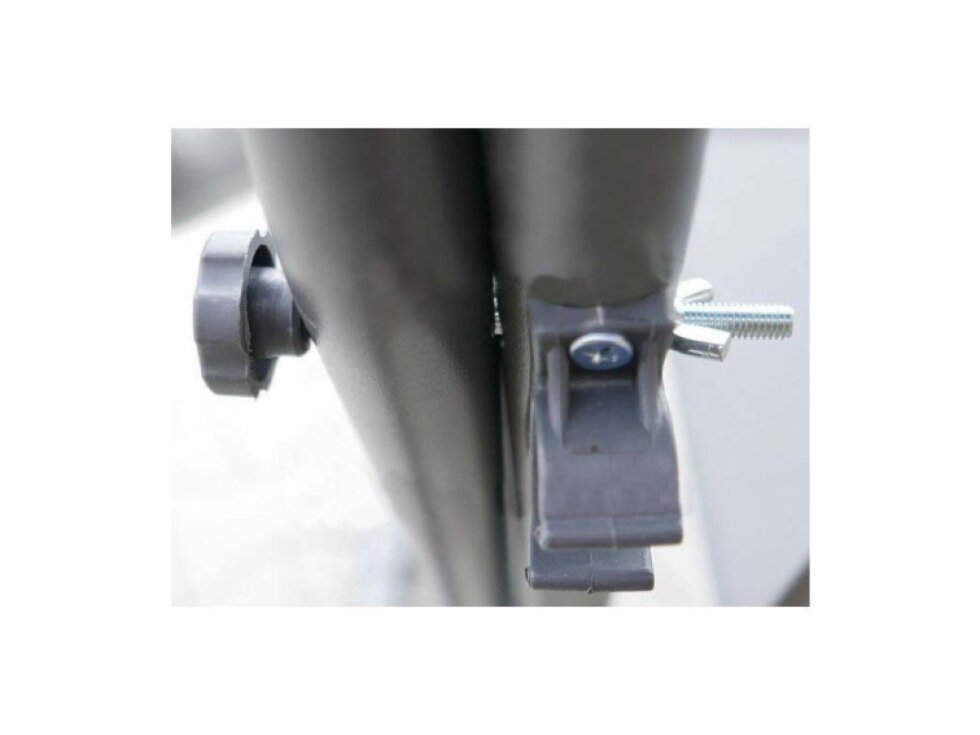 Zahradní houpačka 8011 new 2022 tmavě zelená