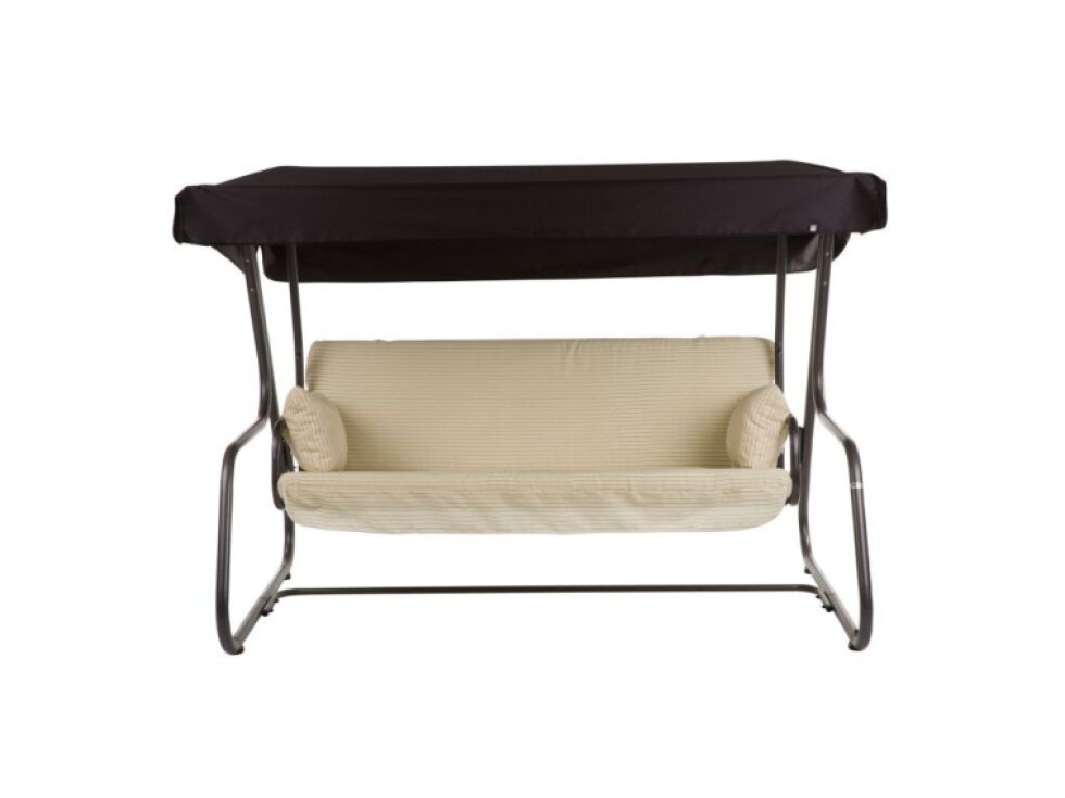 Zahradní houpačka Vita C012-05PB PATIO