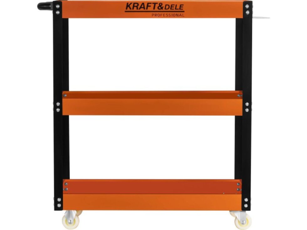 Dílenský vozík KD1092