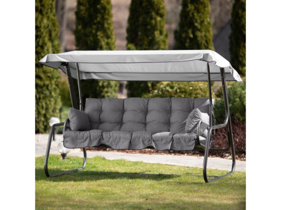 Zahradní houpačka Vita H041-06PB PATIO