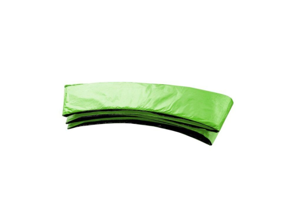 Aga Trampolína SPORT TOP Robustní, 180 cm, Vnější síť, Nosnost 100 kg