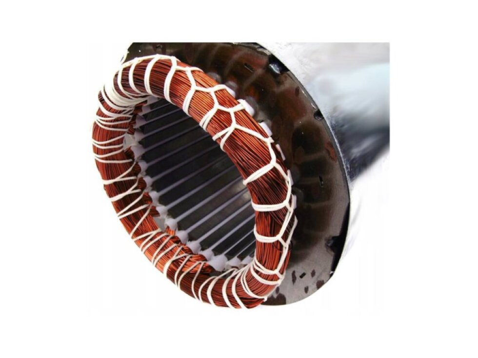 Invertorová elektrocentrála 2,4KW Tagred TA2400INW