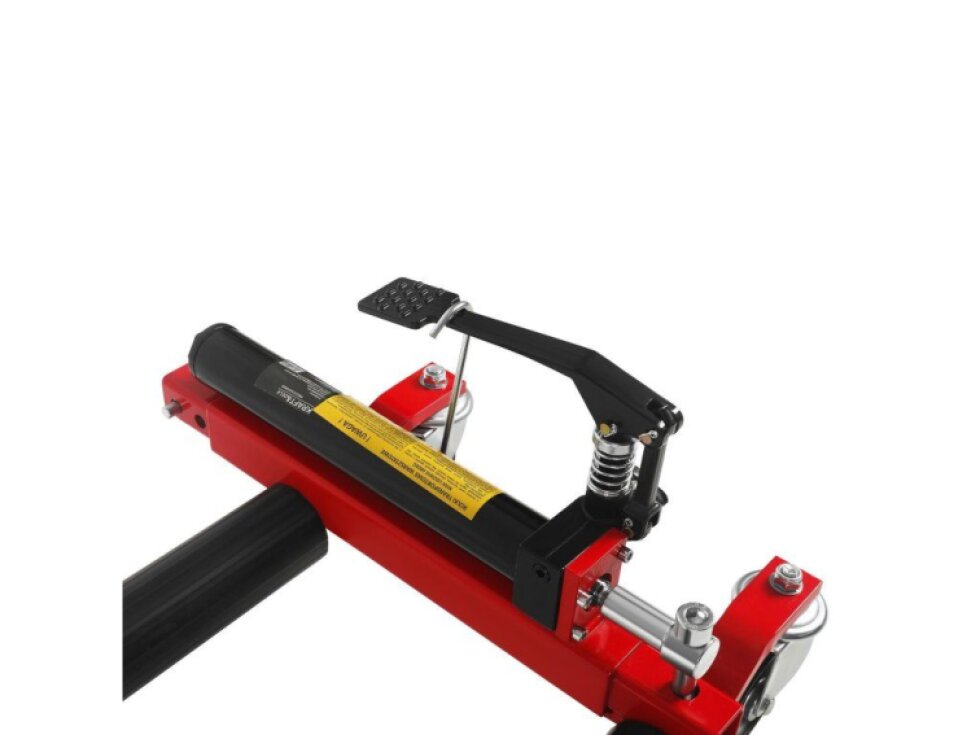 Dopravní válečky pro dílenský servis 680KG KD3571