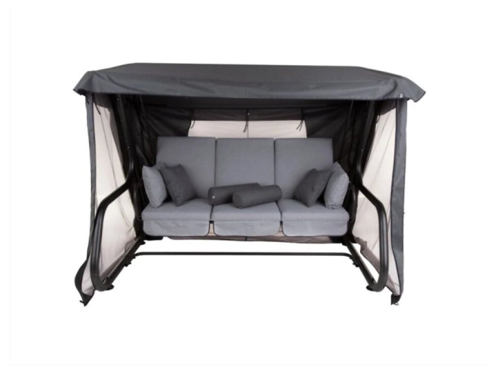 Zahradní houpačka Venezia Lux D048-16FB PATIO