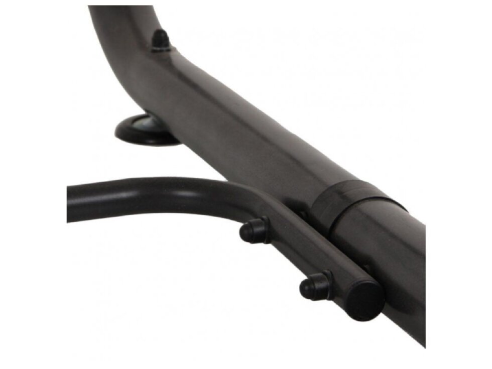 Zahradní houpačka Venezia Lux D042-28DW PATIO