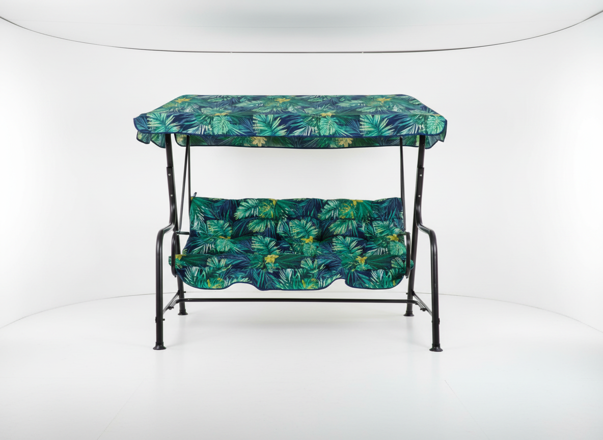 Zahradní houpačka Hawaii G051-02IB PATIO