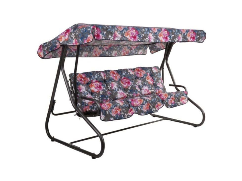 Zahradní houpačka Milano A091-23IB PATIO