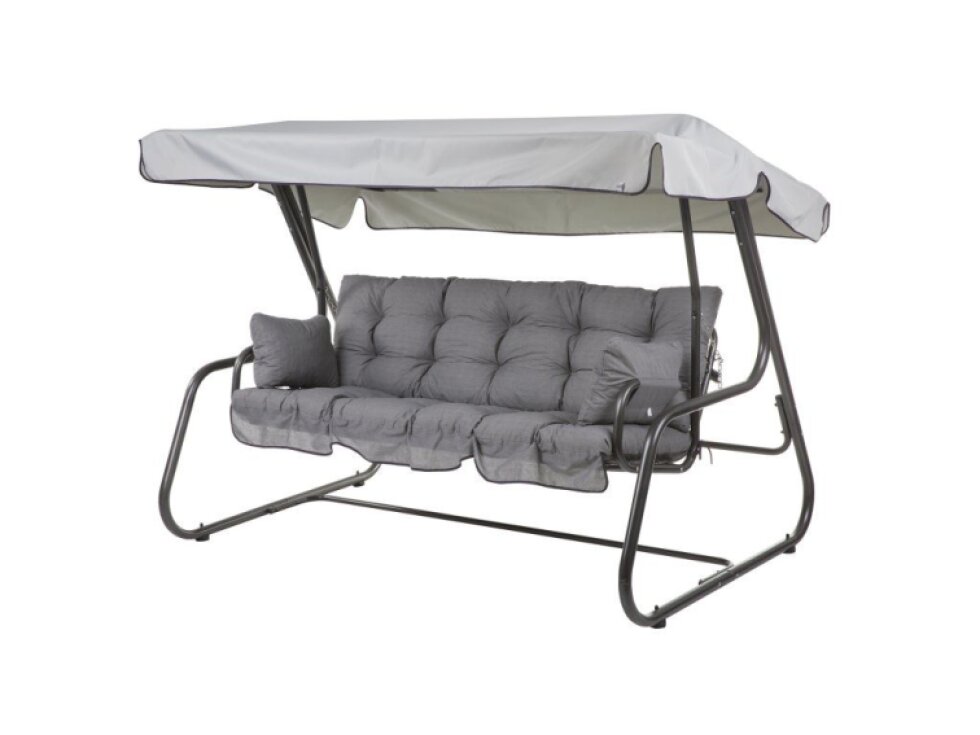 Zahradní houpačka Vita H041-06PB PATIO