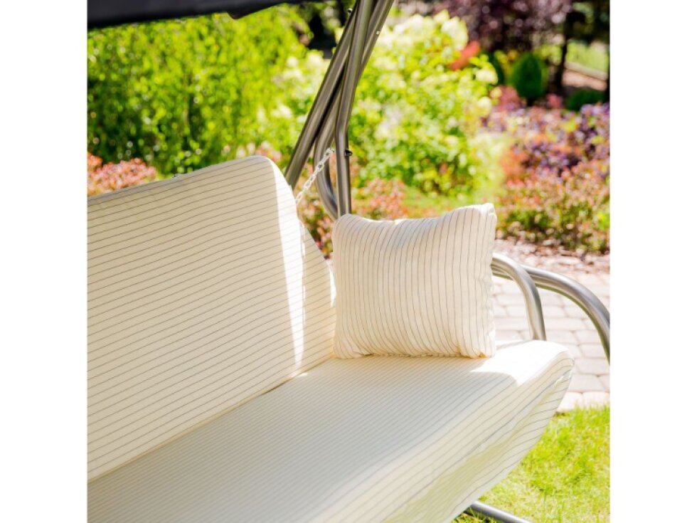 Zahradní houpačka Vita C012-05PB PATIO