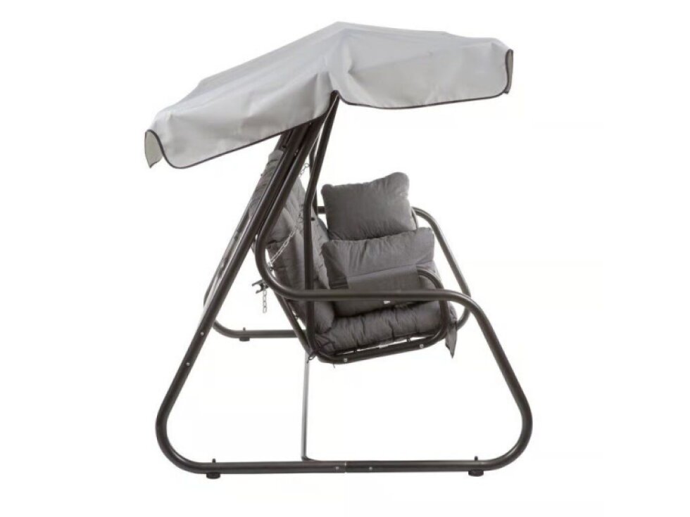 Zahradní houpačka Vita H041-06PB PATIO