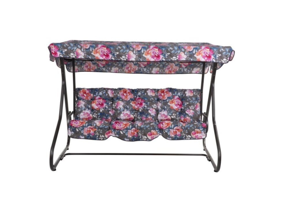 Zahradní houpačka Milano A091-23IB PATIO